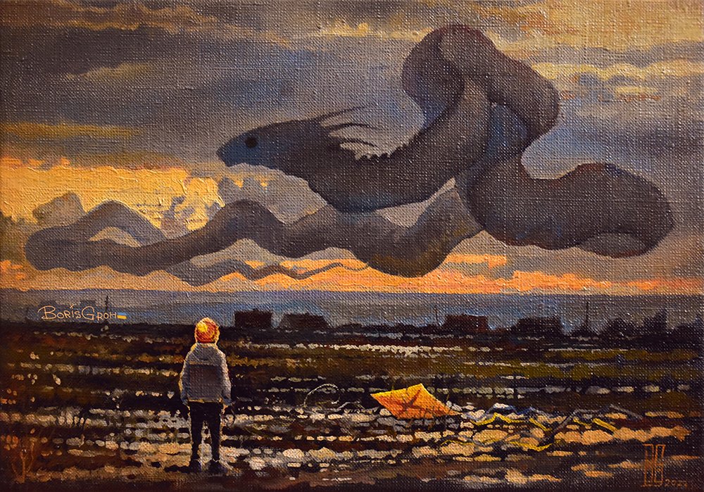 borisgroh tweet media