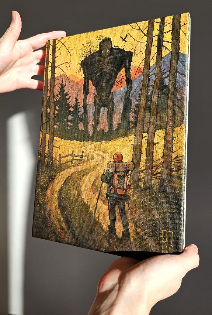 borisgroh tweet media