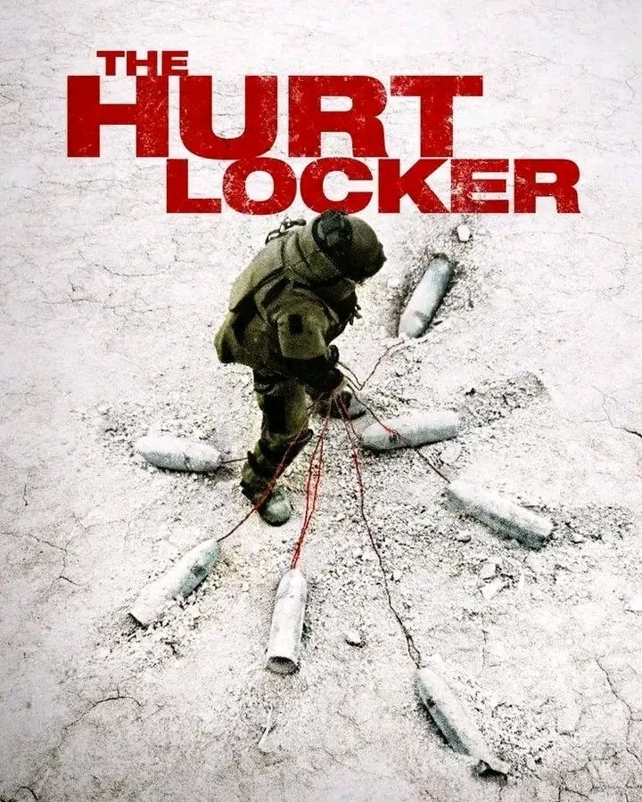 Ivi kuna movie kali kuizidi hii? 🤔 🍿 🍿
