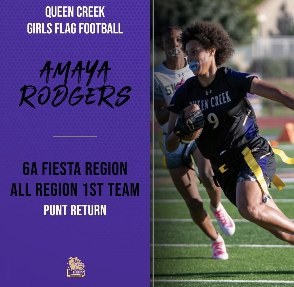 Honored 🙏 <a href="/QCHS_Athletics/">QCHSAthletics</a>  <a href="/hypaelite/">HYPAELITE</a> <a href="/HypaMarkCo/">Hypamark</a> <a href="/LSscribe/">Logan Stanley</a> #classof2028 #flagfootball #athlete