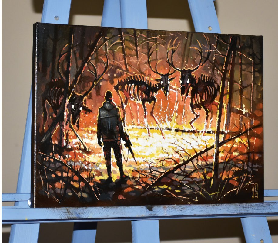 borisgroh tweet media