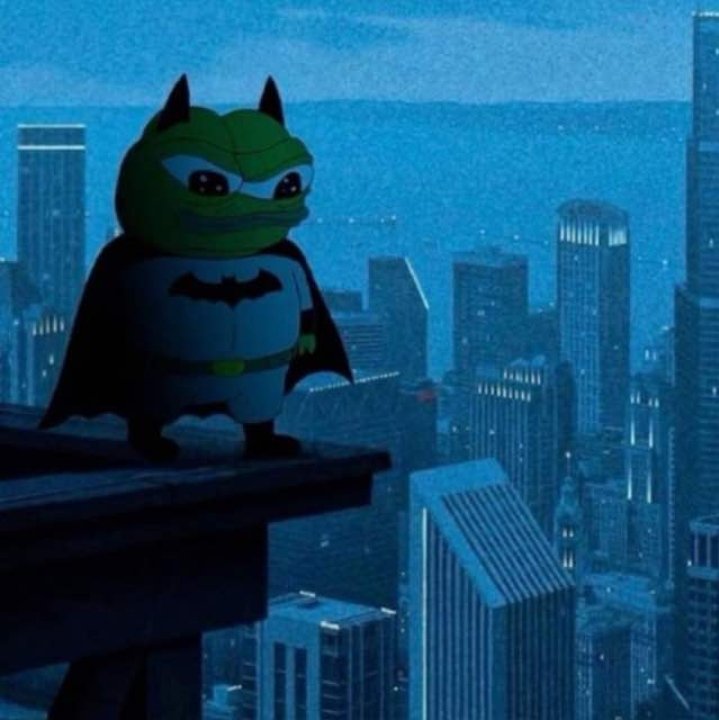 You can't wait for everything to be perfect.

You can't wait for everything to be convenient.

You can't wait for everybody to cheer you on.

You can't wait till it makes total sense.

You can't wait until you have more strength.

You can't wait until you have more wisdom.

You