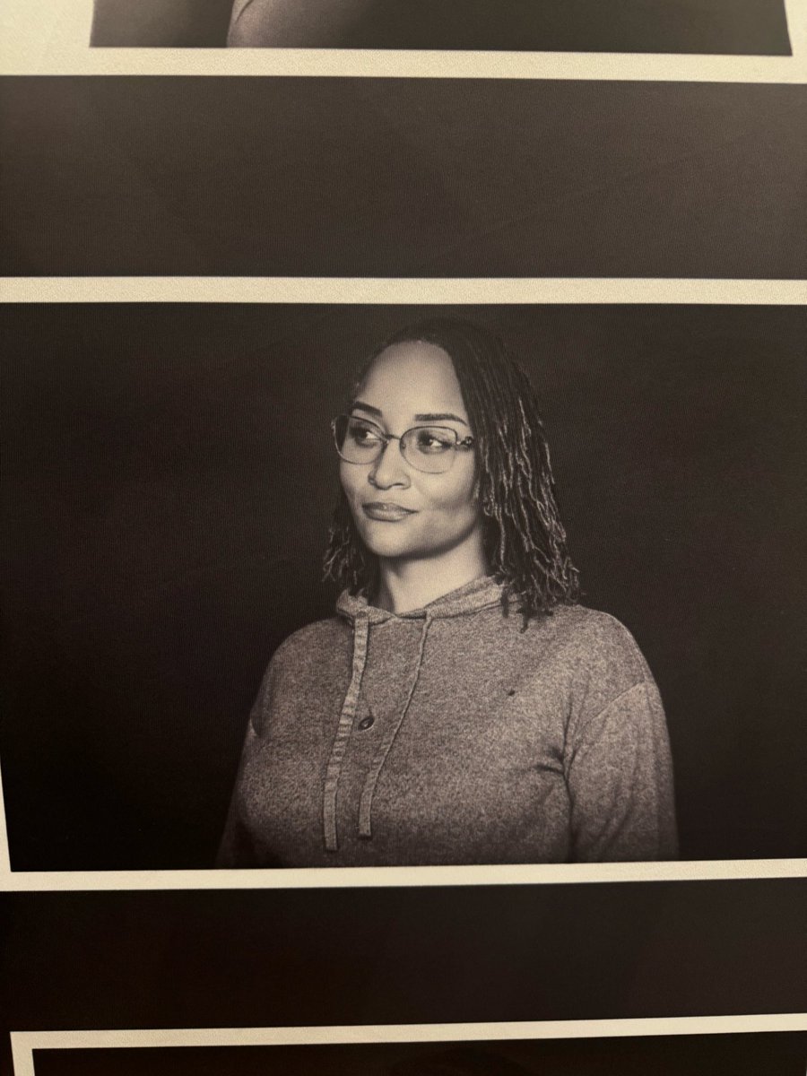 @DrBritWilliams on 🦋sky tweet media