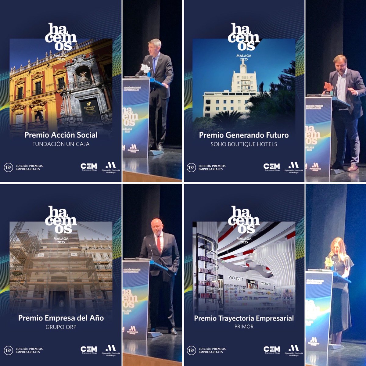 MMar Solis tweet media