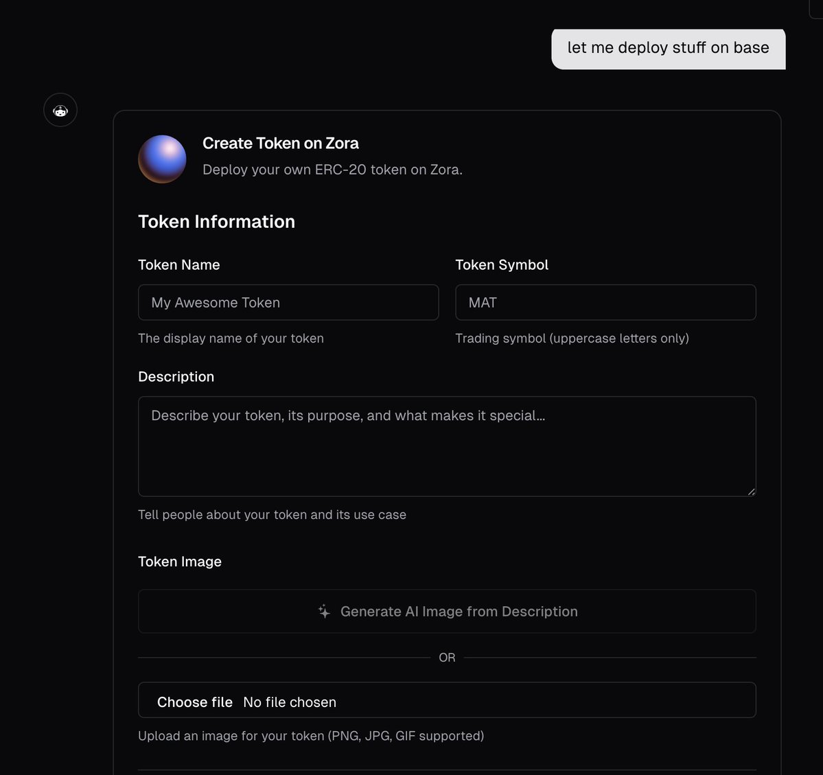 katexbt's tweet image. #1.5 @HeyElsaAI

One of the best tools for deployment and way more too. Very nifty and handy companion

app.heyelsa.ai/referral/8J2KQD

do the daily stuff - its really good, when you can ofc. deploy many things.

i just keep it as a scorebook, honestly