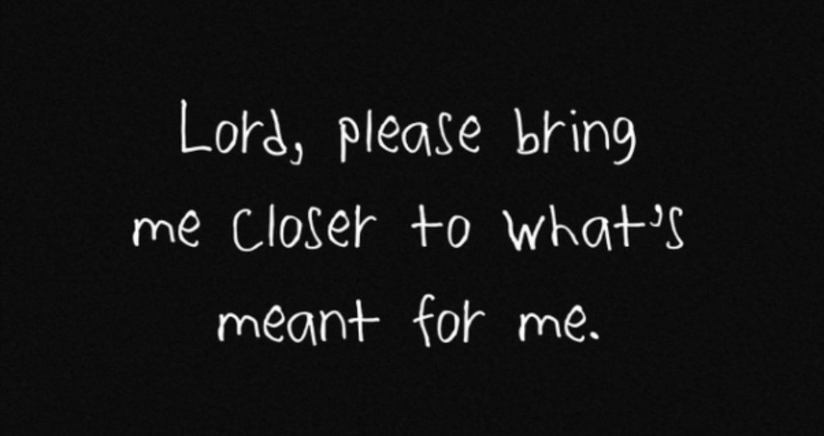 Sunday Message of the day…