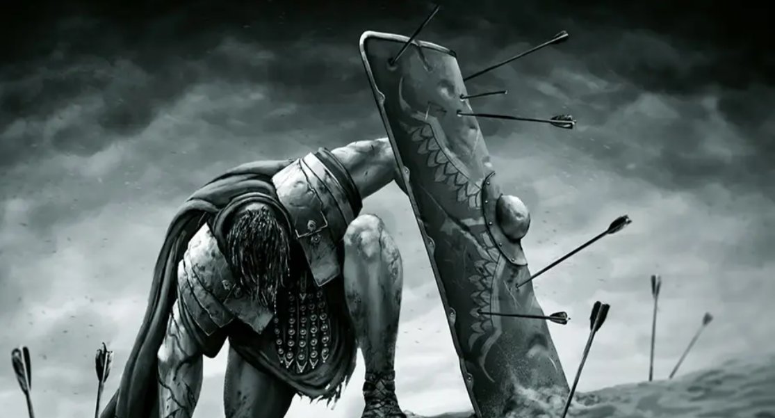 KavyaKutir's tweet image. आज का शब्द &quot;क़ीमत&quot;

पसंदीदा पंक्तियाँ कमेंट कीजिए 😊