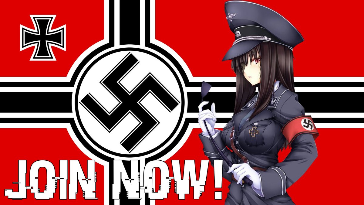 SocialistAnime's tweet image. 