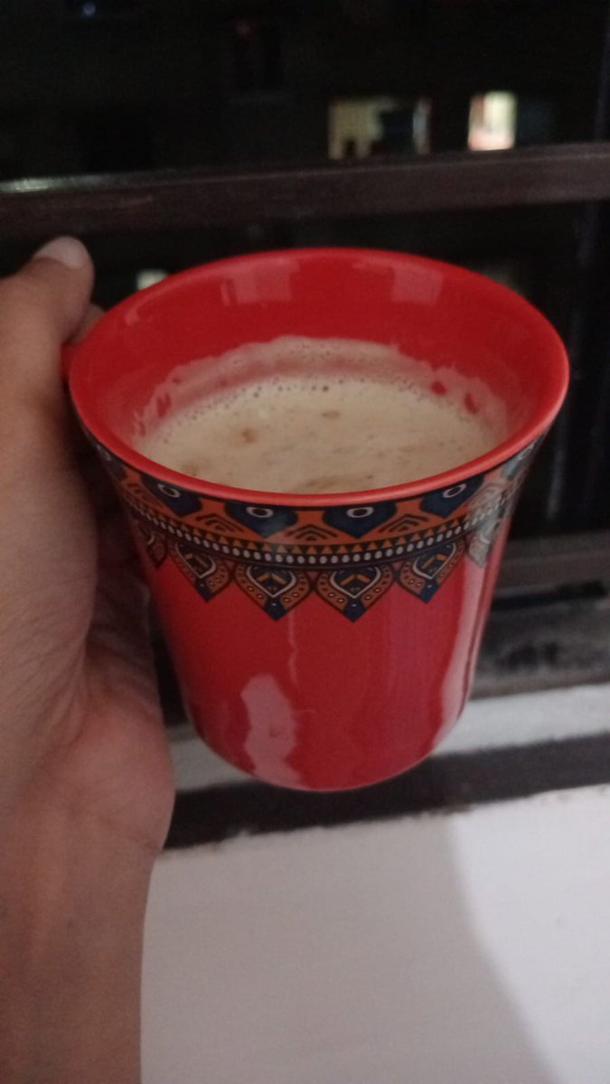 Asraful_Tech's tweet image. Like coffee?