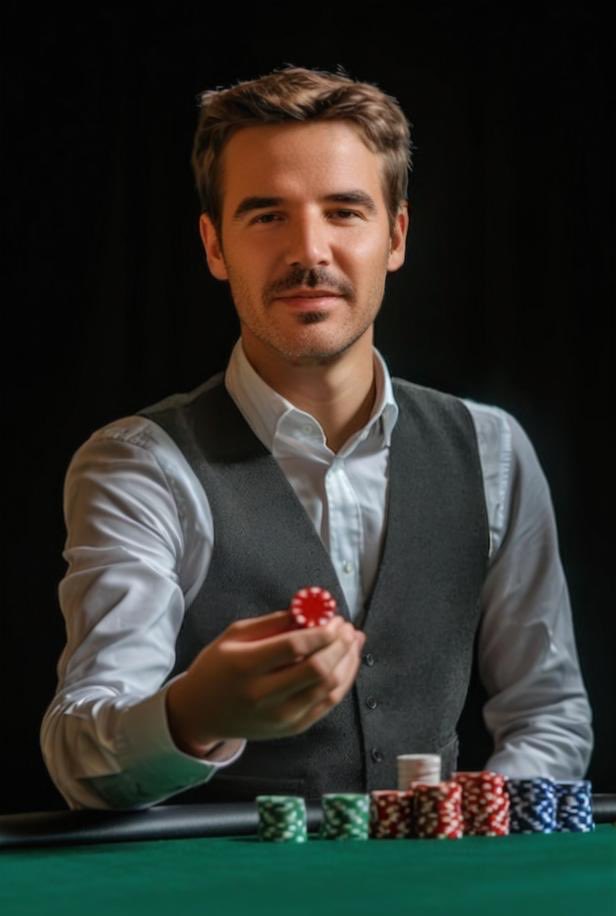 wompcrew's tweet image. Join us this afternoon with @CoopCoinHQ for a FREE event to celebrate the 100th game! 

Game time 3:15p EST / 8:15p UTC with prizes for the top 3 as always! 

Join our Discords for more info.
$COOP $KHAAA $ALGO 
#Algorand #AlgoLFG #WompCrew