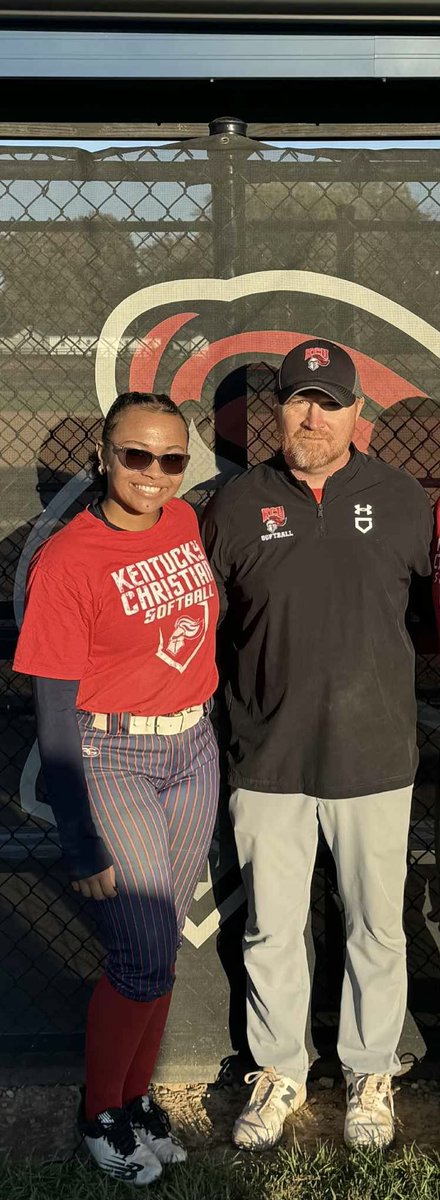 Dakota Mullins tweet media