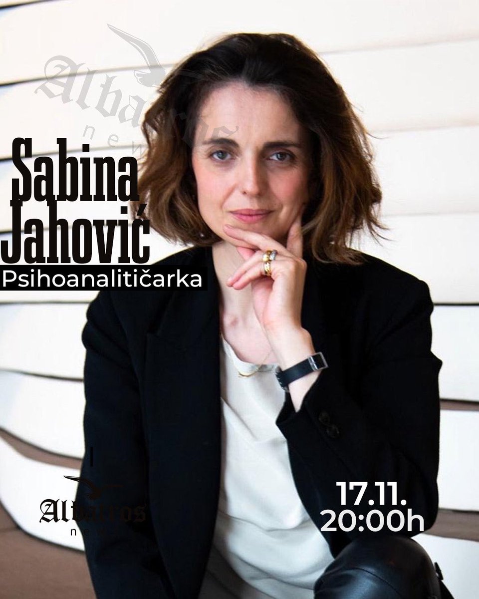 Kad društvo nema granice - agresija postaje jezik.
Sve nerešene traume eksplodirale su u toj nadstrešnici.
Mreže - kontejner za različite evakuacije. 
O zemlji koja ne ume da pravi kontinuitet.