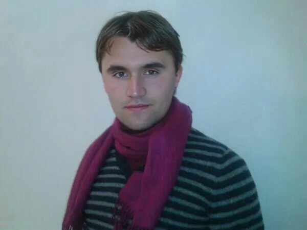 maite figueroa (la cuqui) (@asigarsan2) on Twitter photo 