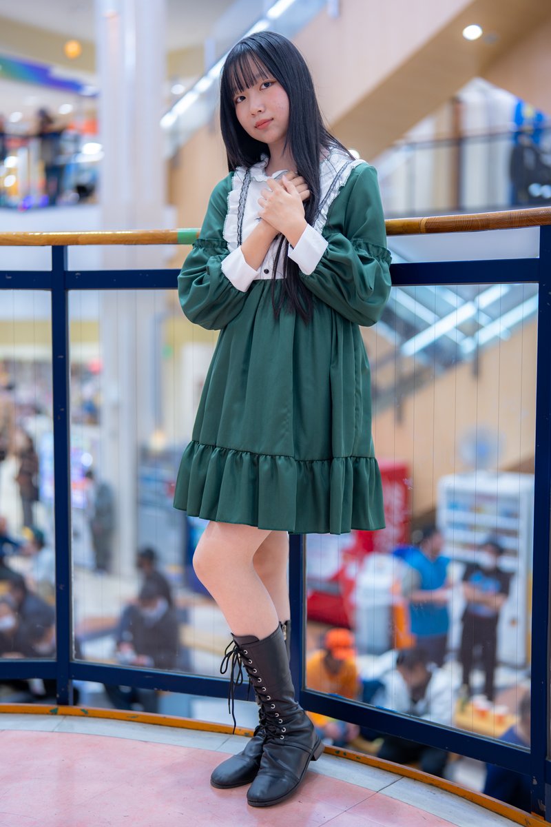 まちこ 【パルフロア・リミックス】ブラック38 Cool! Testing the capabilities of Abu Garcia's super cheap