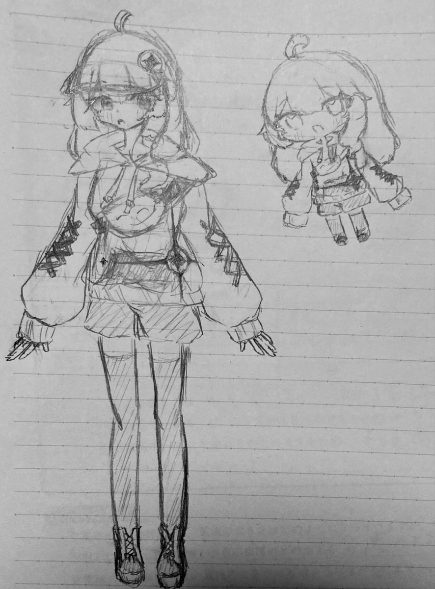 S_SIER6's tweet image. サイクロン飯田さんを勝手に擬人化してみた😃😃😃😃🤟🤟🤟🤟🤟🎉🎉🎉🎉🎉🎊🎊🎊🎊🎊