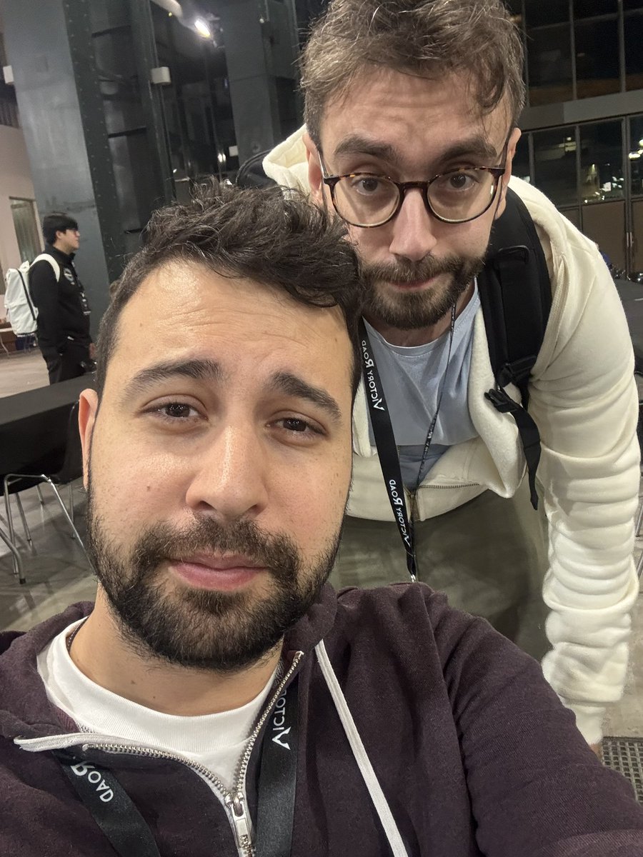 Top 16 in barcelona treasure cup with imu.. happy for how the deck works , and Ready for edimuburg.. 
swiss 6-2 
Buggy 🟢
Zoro🟢
Ace 🟢
Imu 🟢
Zoro 🟢
Imu <a href="/railz0/">Hrvoje H</a> 🔴
Zoro 🔴
Ace 🟢
Top cut 
Imu🔴 <a href="/railz0/">Hrvoje H</a>  he played really well 👊
Lost 7 dice out of 8😢😢
Congrats also to my