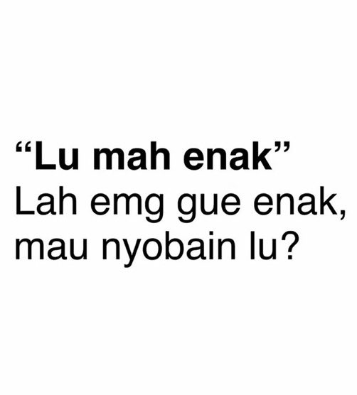 Inez 🦊 tweet media