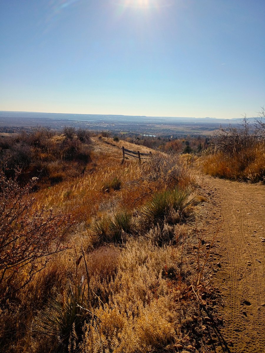 cburch32 (@cburch32) on Twitter photo 