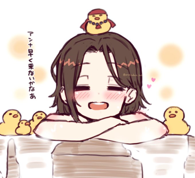 シャーマンキング30min以内rkgk烈伝まとめその3