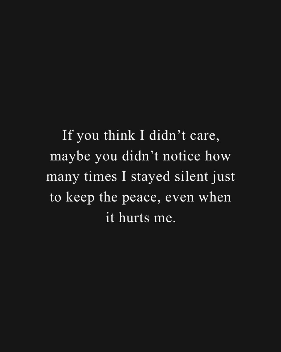 thesadsms's tweet photo. https://t.co/NmCPaXyk1K