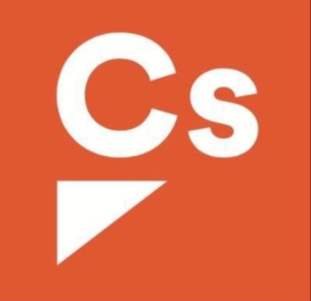 Cs Ourense (@csourense) on Twitter photo 