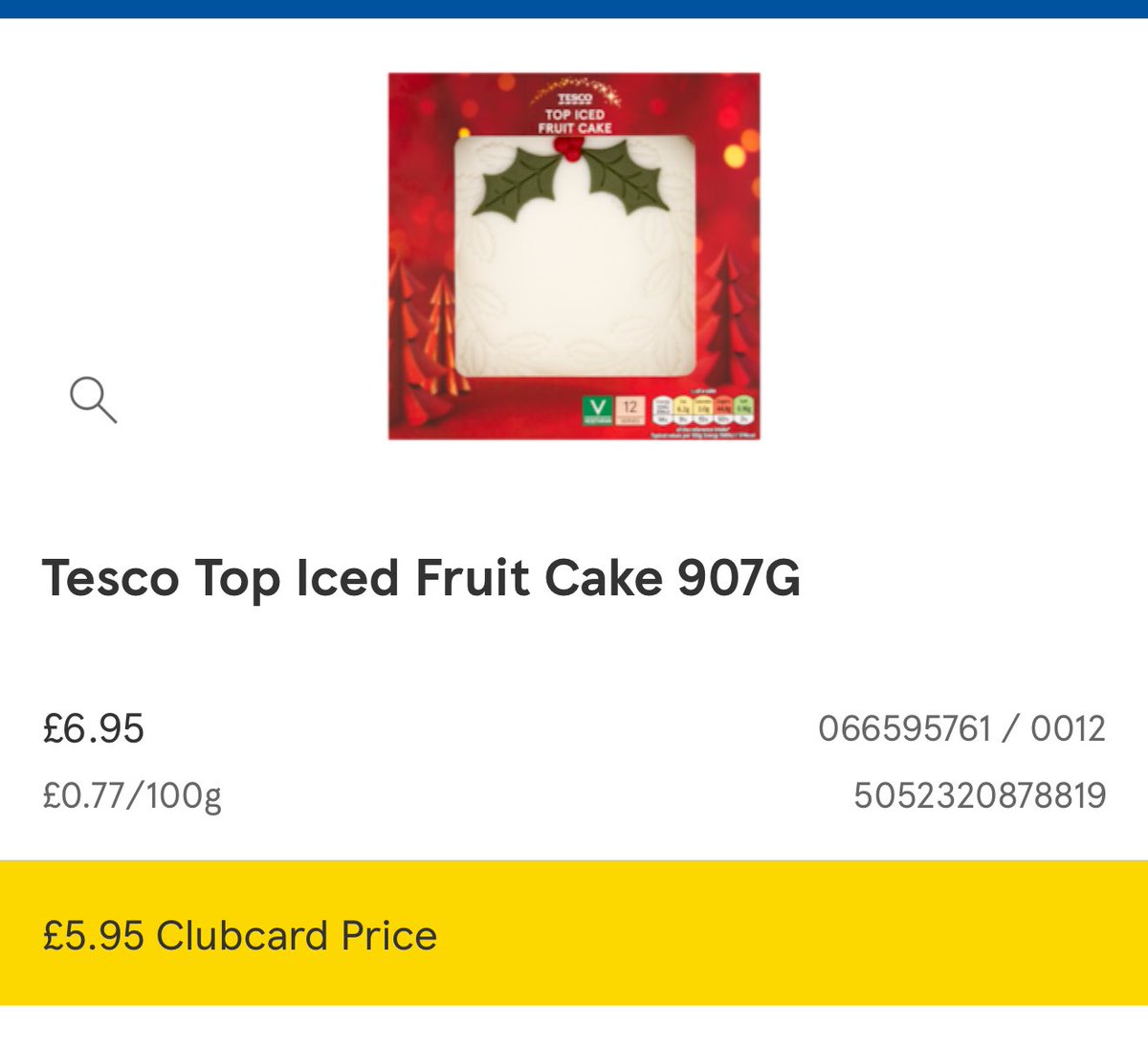 Daniel Moran tweet media