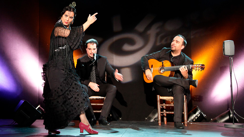 Canal Sur Radio tweet media