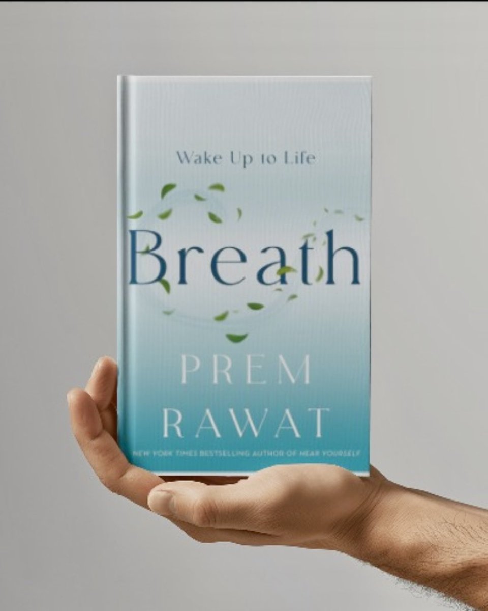 amada_65's tweet image. Tu propia identidad, mi propia identidad. “Respira” de 𝐏𝐫𝐞𝐦 𝐑𝐚𝐰𝐚𝐭, on line: bit.ly/3Ea8Jgd #LeoRespira #Infpeace #Peaceispossible #𝐏𝐫𝐞𝐦𝐑𝐚𝐰𝐚𝐭 #Respira