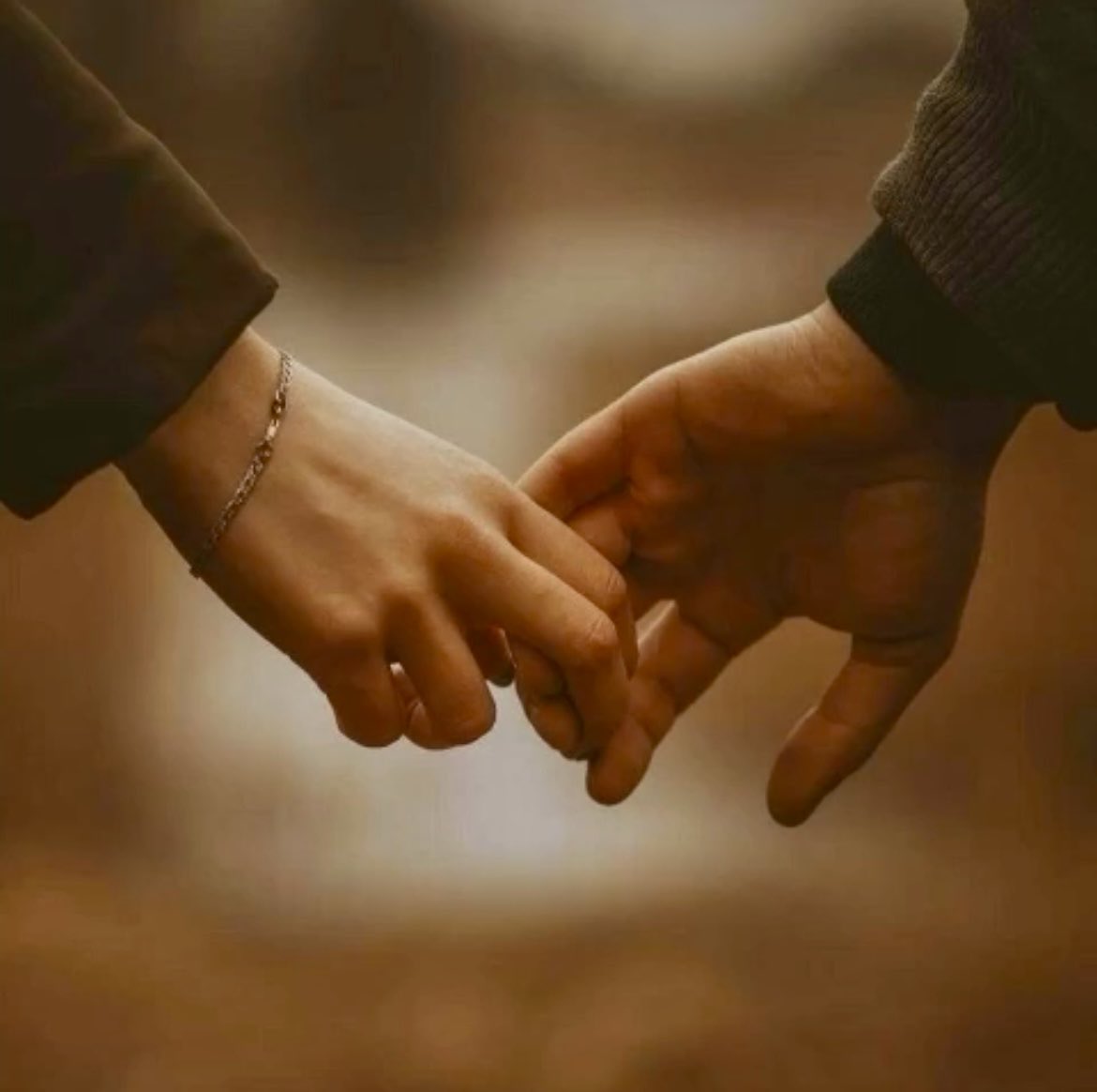 amada_65's tweet image. Tu propia identidad, mi propia identidad. “Respira” de 𝐏𝐫𝐞𝐦 𝐑𝐚𝐰𝐚𝐭, on line: bit.ly/3Ea8Jgd #LeoRespira #Infpeace #Peaceispossible #𝐏𝐫𝐞𝐦𝐑𝐚𝐰𝐚𝐭 #Respira