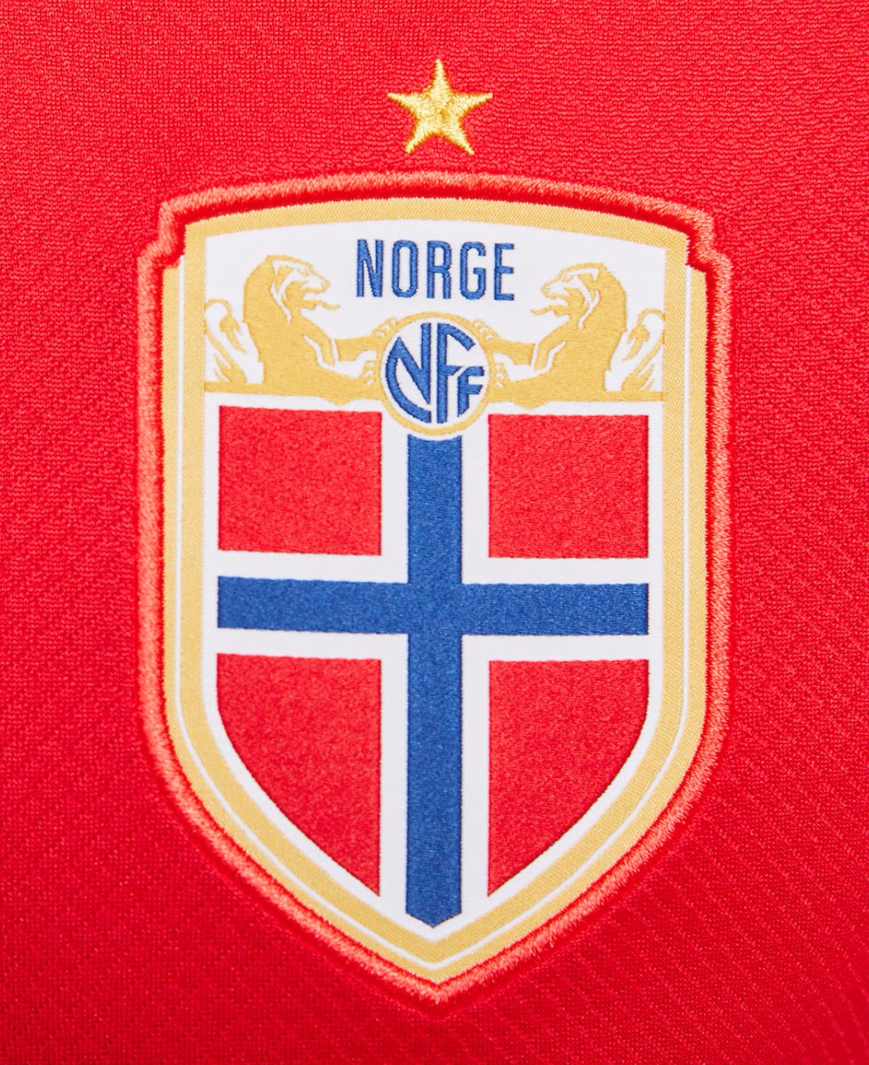 Footy Rush tweet media