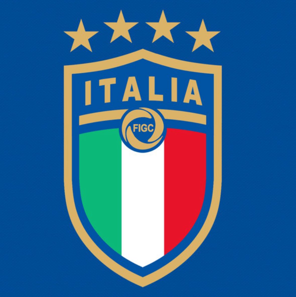 Footy Rush tweet media