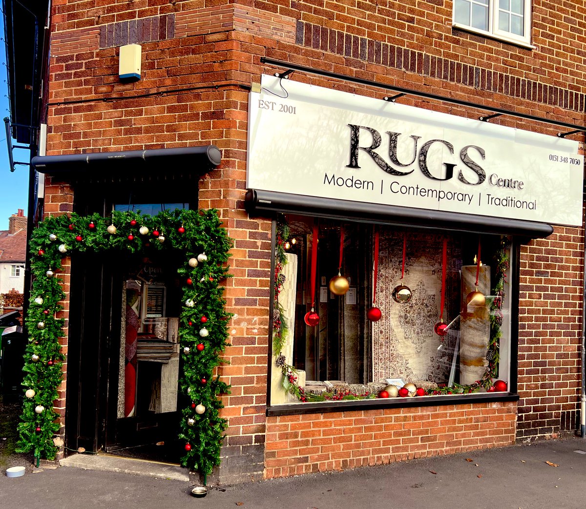 Cato Crane - Probate & Fine Objects Auctions tweet media