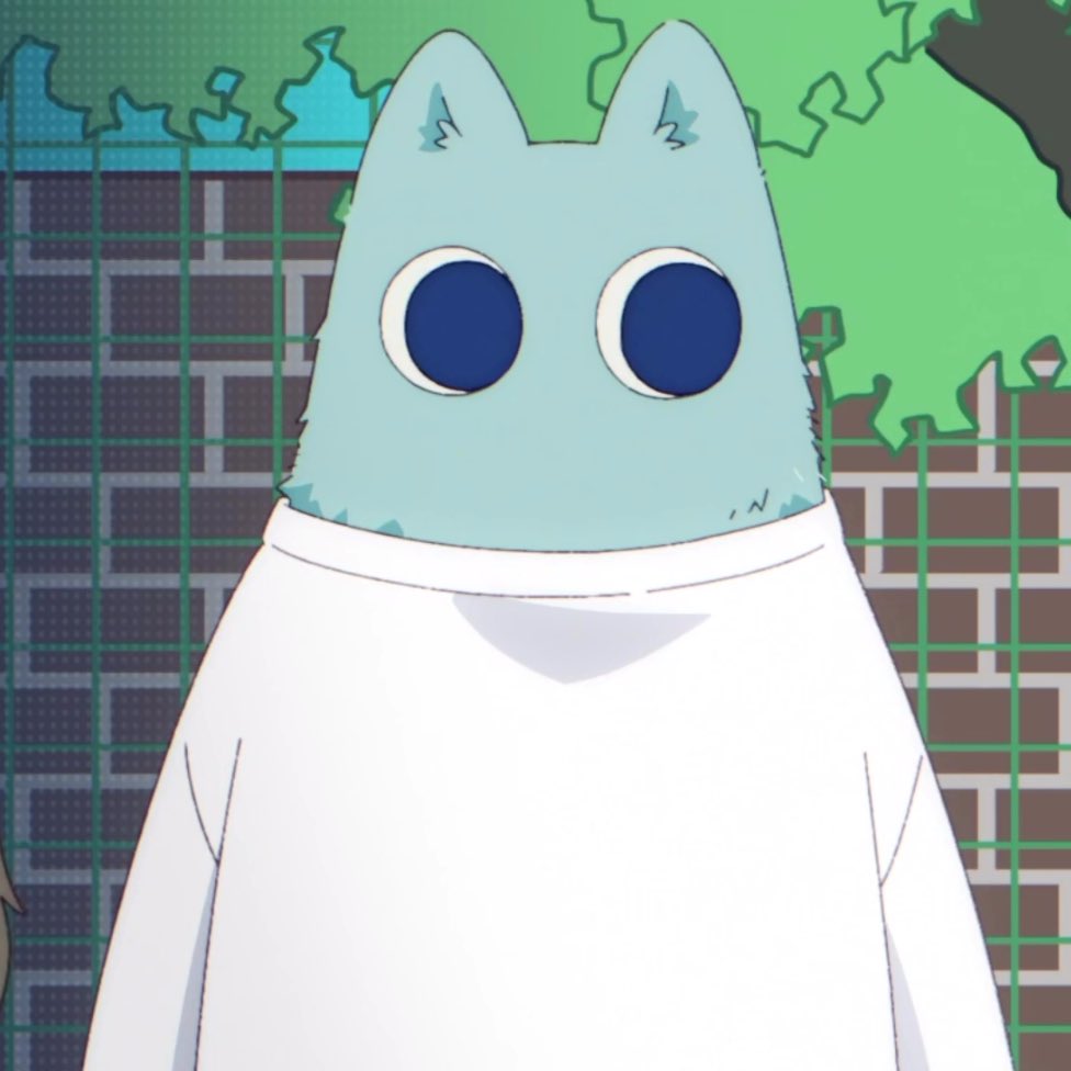 Soba (@SobaBTW) / Posts / X