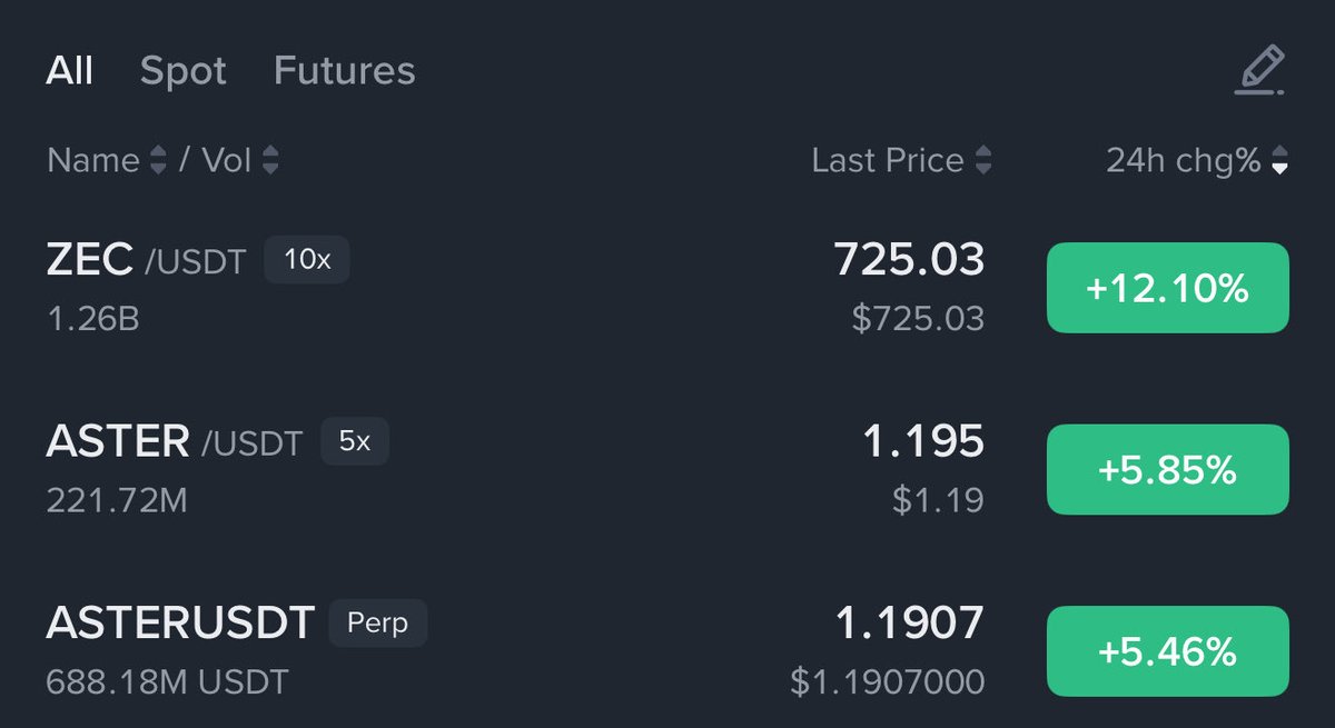 VenusQueen tweet media