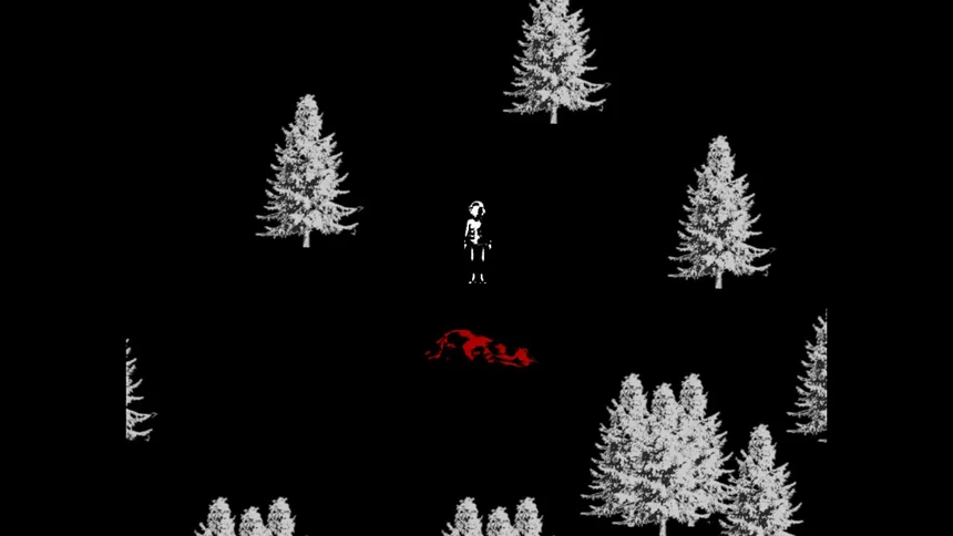 TechnikGaming tweet media