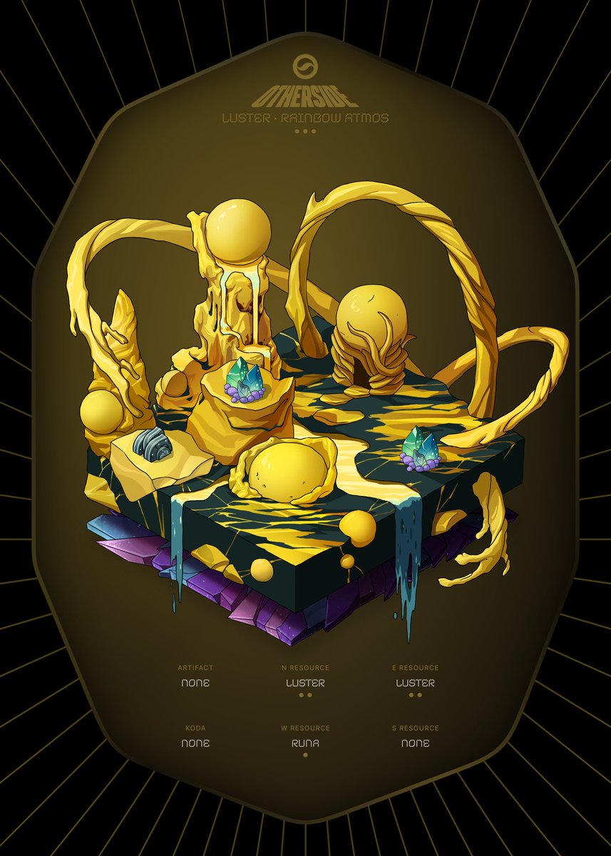 LFG 🔥🔥🔥
<a href="/LucidChain/">Lucid - The Internet of AI (IoAI)🌐</a>