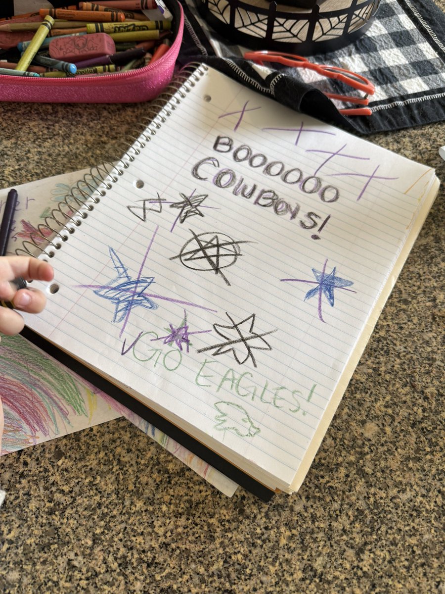 it’s playtime with ourtie