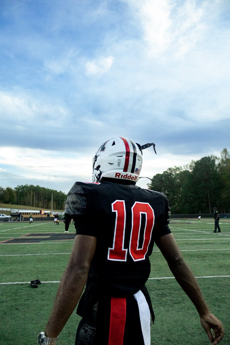 Chace Collins tweet media