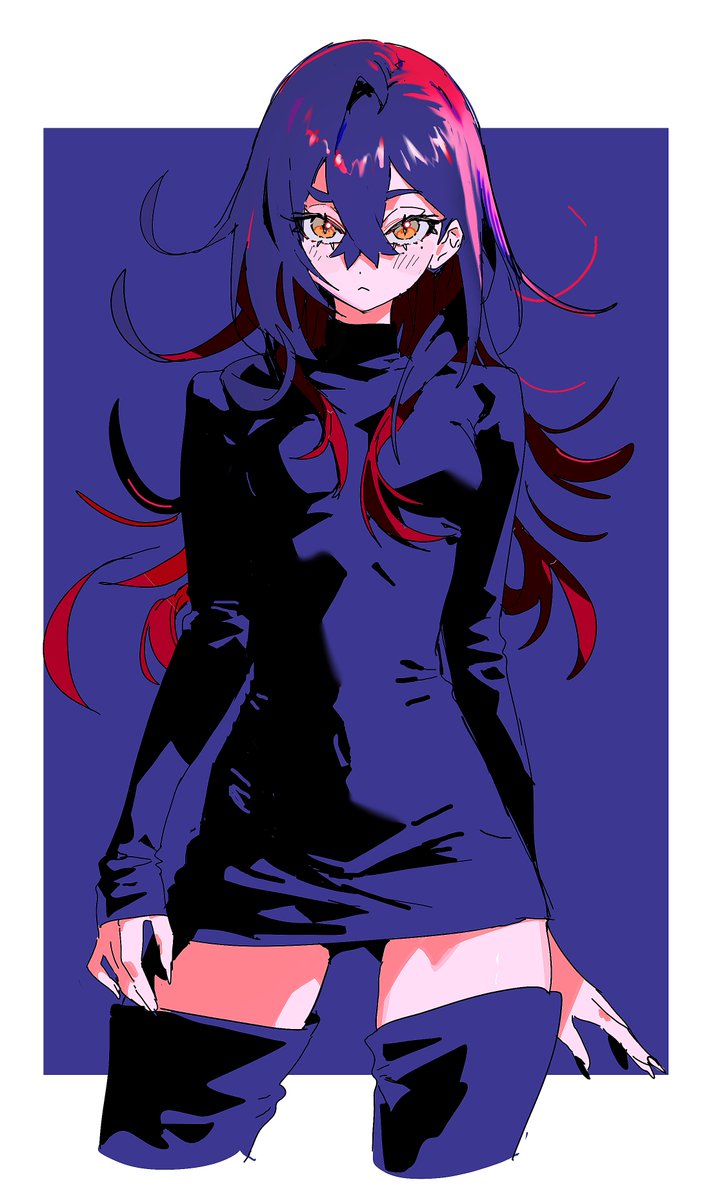 오우 (@5oh5s2) on Twitter photo 