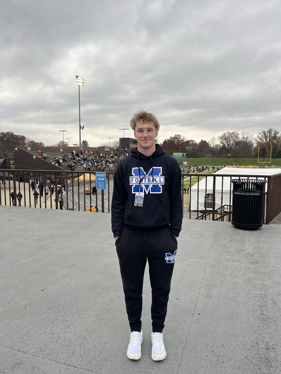 Tyler Alley tweet media