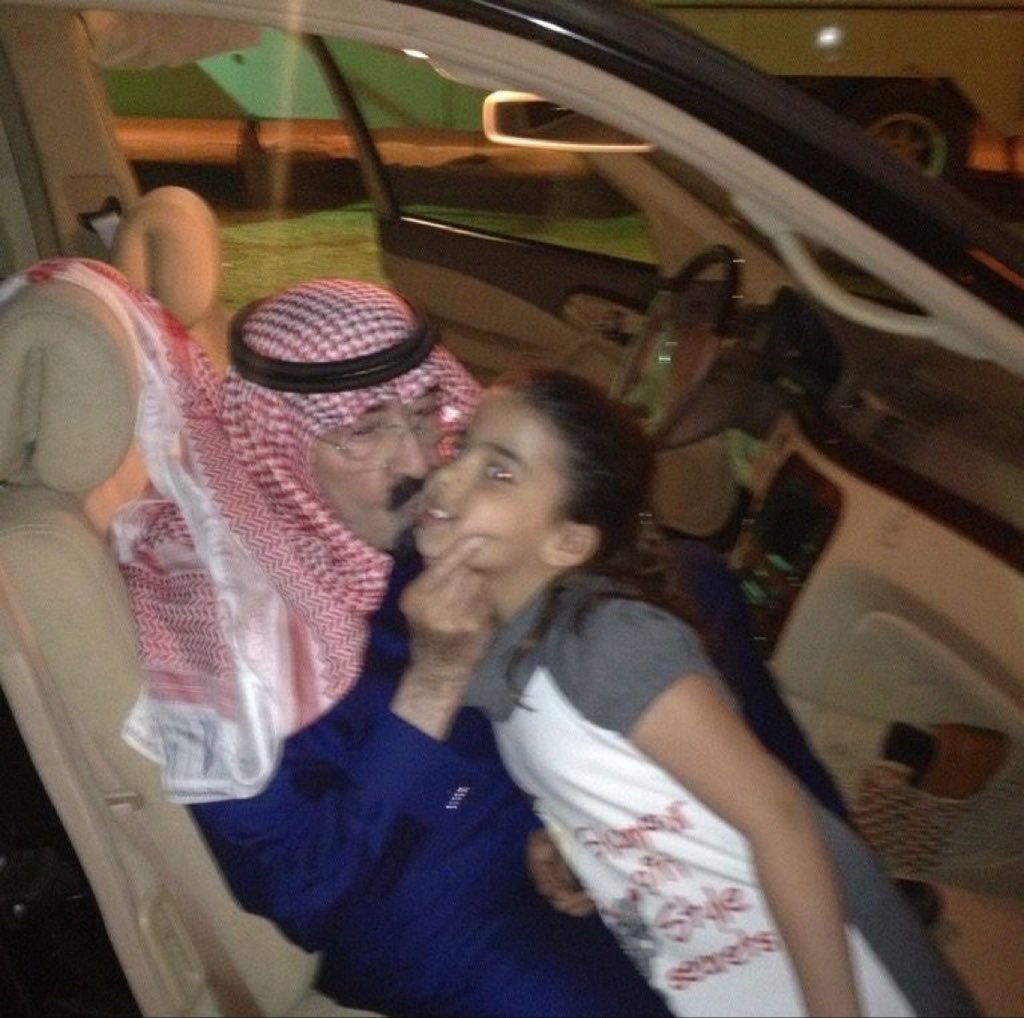 SAUDI POPULAR (@saudipopular) on Twitter photo 