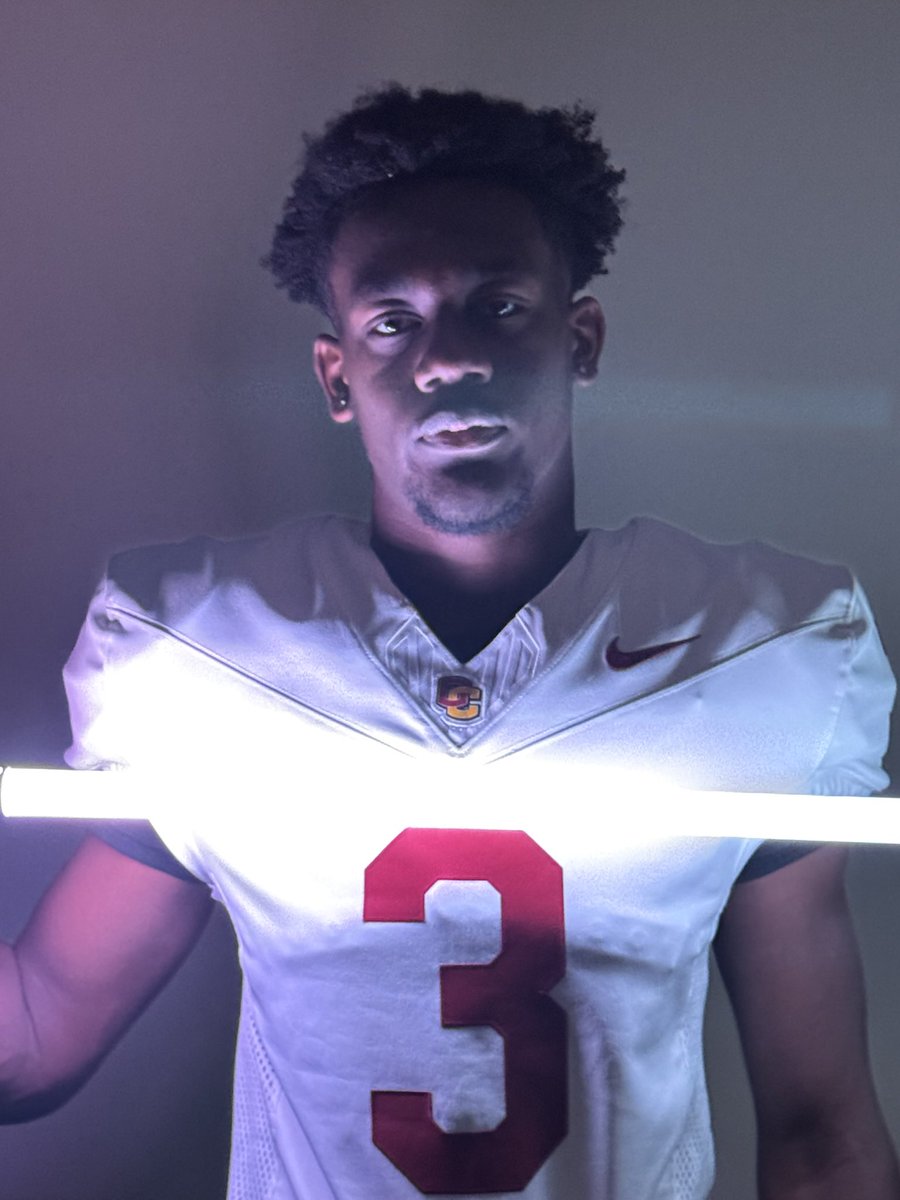 Miles Hughey tweet media