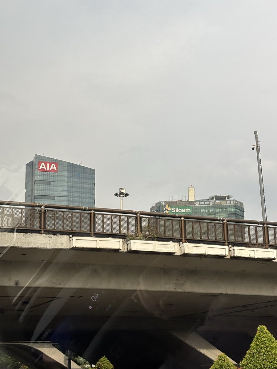 Evans.eth🇨🇳 🇻🇳🇮🇩 tweet media