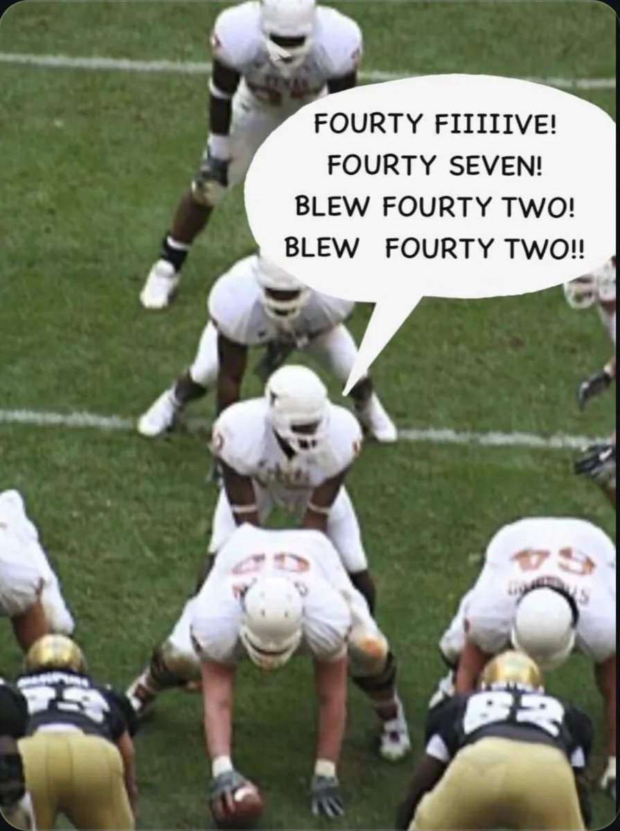 <a href="/WhiteHouse/">The White House</a>