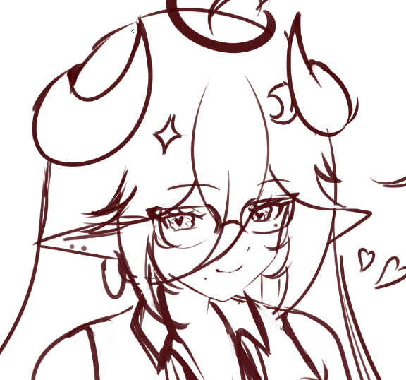 Smako | Vgen (@smakoart) on Twitter photo 