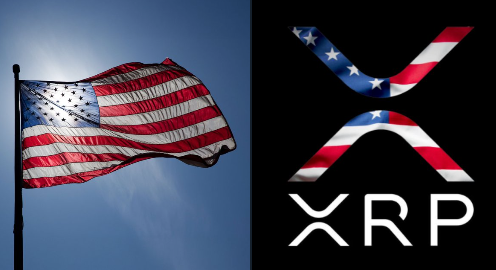 gbb_fen's tweet image. Join the greatest $RIPPLE $RLUSD Official Community Rewards

The rapid rise of our community allows us to begin a new chapter — an initiative created to support every XRP holder.

🔗ripple-interactive.live/?ref_4555713

$RAICHAN