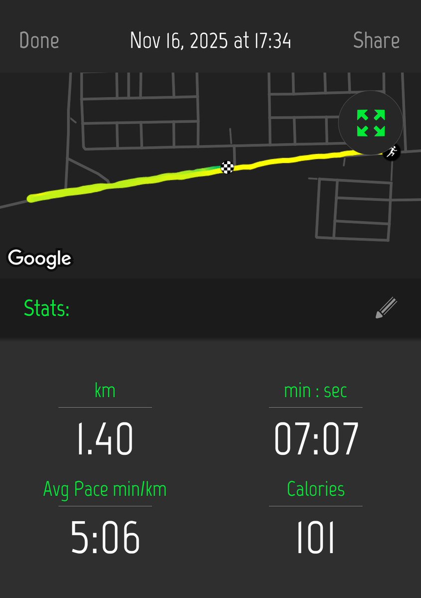 growing_phool's tweet image. #Day 43 of #90dayscodingchallenge 
- topics covered today in DOM : selecting elements by id/className/tagName; query selector; manipulating html, attributes &amp;amp; style using style property and classList.
- running, push-up, chin-up, dips, squats done.
Signing off.
#WinterArc