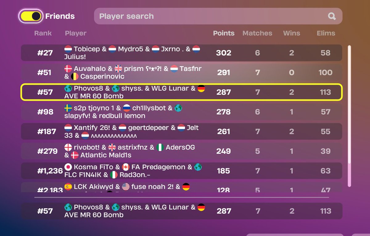 Lunar_fn1 tweet media