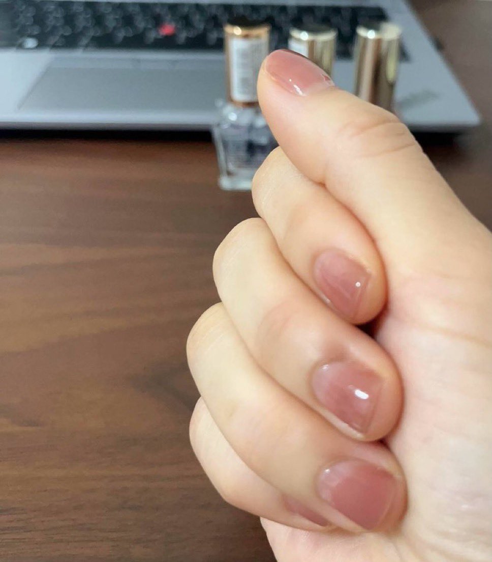 ADAVID16's tweet image. 没胃口，就想吃你豆腐