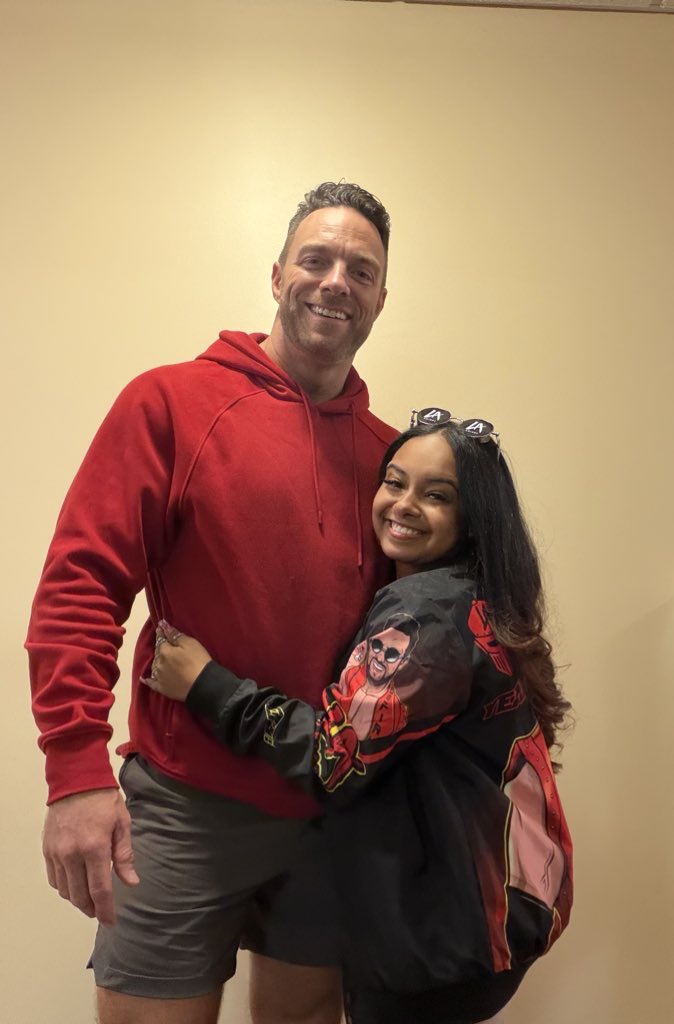 kiana🫧 tweet media